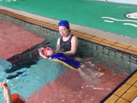 52869A1F-BC5E-4BB8-A46D-267F822D5760