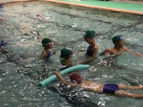 28AB54D1-B86A-450D-8AC2-87F2EDD239FB