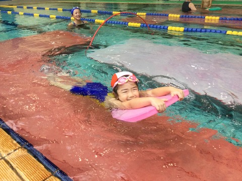 82C148E5-E5D6-4F3F-9D24-C945DCF921AC