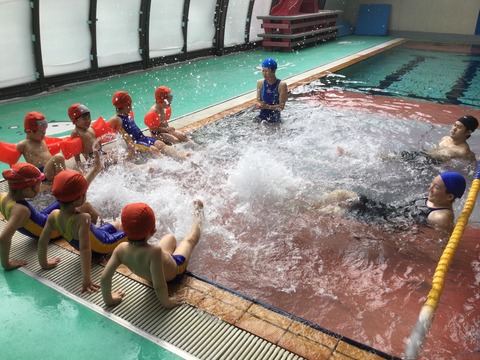 346EA791-ACE8-448E-AF5C-C066779D4D31