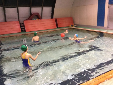 87E70F0A-18E5-4DD9-86AA-039BED130486