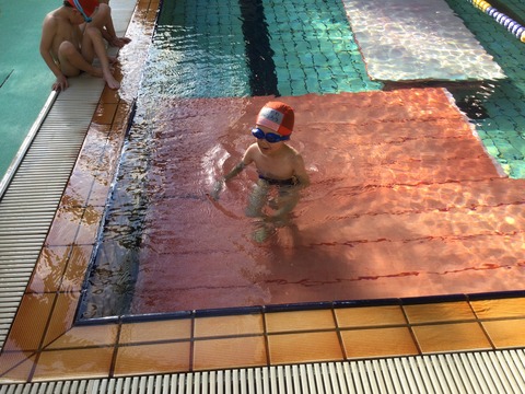 A8CB70B0-A410-4E29-BEEE-B6882E59BEB5