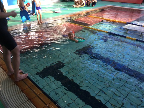 D74B98C2-522E-4753-9DB0-CC0D7A0CB214