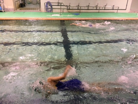 2EF77CFE-0B43-40E3-B0CF-5D98F15EA716