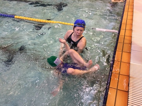 7EFD0EC9-8E70-4B83-A885-6303BE2B10FE