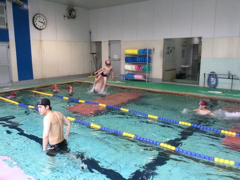 E72B6B22-A998-4974-9522-5B9F5B4262CE