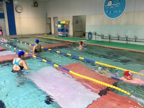 6B0F8623-3610-4819-A052-0024AEC5140A