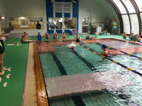 034948F3-EFE4-474D-BE1C-BCE48FBF053D