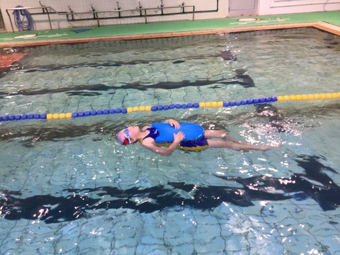 AC239F48-775B-4D36-A6BD-0C673415AB7B