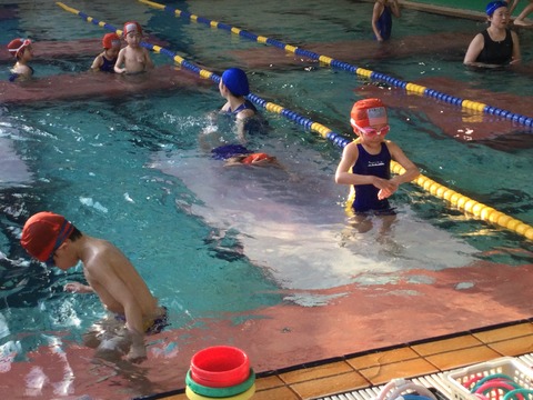 1B91C064-298D-469C-9E1E-80B0B6361D84