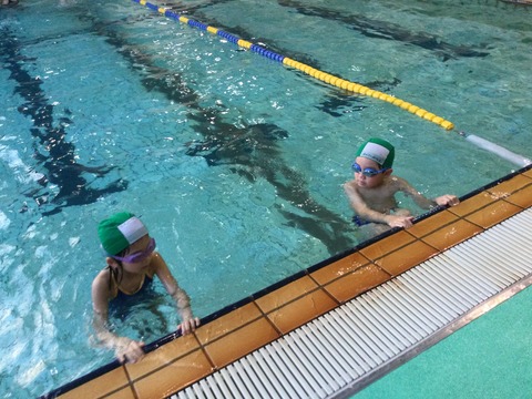 41C525F6-31D3-49DC-82EB-A6361E8AD84B