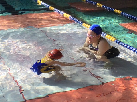 FD71BD21-B9C8-497F-9EED-22CF274A3707