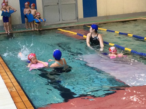 1D1D9276-A21A-438E-A196-372111C9B261