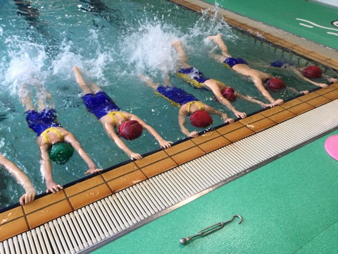 9A511AD5-B28F-45A2-A030-C0C7C8D78253