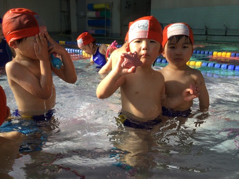 2BEB10EF-CCF5-4000-BD95-1FA5E2ED2D3B