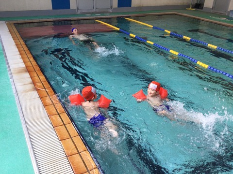 8F8B0D59-63E9-4B8C-909A-7BE308783AA3