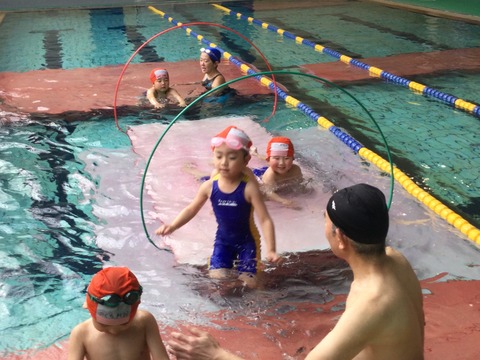 5236CF95-3D71-4CF5-986C-40EAC820D126