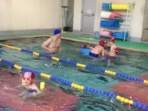 C8A94D0A-C4BE-4AB1-BD40-D04A7CF3E0B3