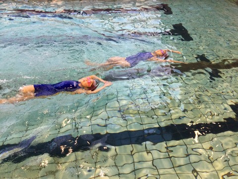 1F53C80B-9FFA-4959-9642-D13D6DCE9EEA