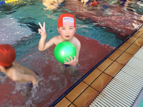 928FFC63-B8D0-462B-8962-9D9C7A2BB93D