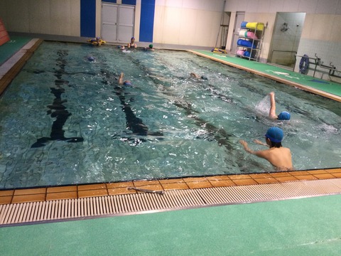 FA2DD6A4-E860-425A-810A-CE9785DFDF89