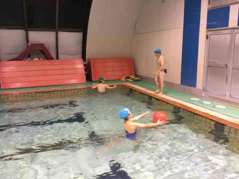 A5732A8B-9B4F-44D9-89A5-15533CE4FFE1