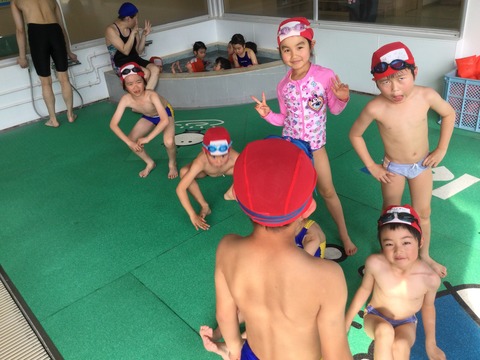 CEBB8098-A14B-4053-933D-C970F50ED87F