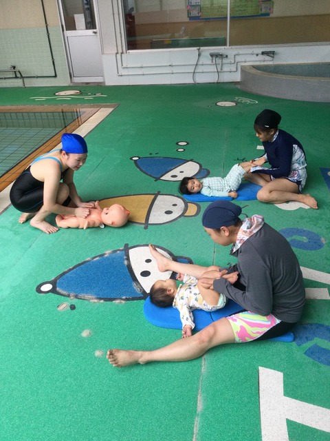 B2DB2C9F-4263-4FCE-A363-57BA56C6F95A