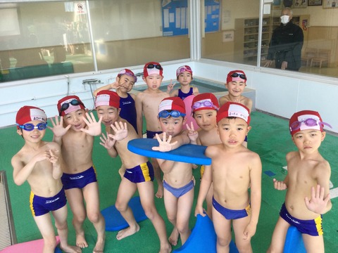 96EBAD6E-F409-49D1-AF30-9563D975DFC6