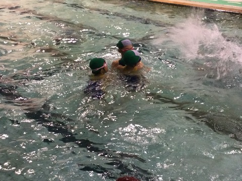 E4C9FE7C-3DB4-4AE7-984B-935040671F37