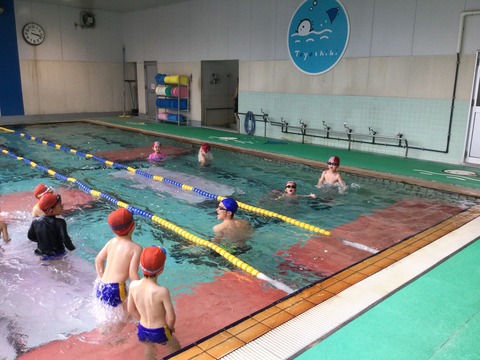 CB434EBB-08C6-447B-802E-37F7EB10DDCC