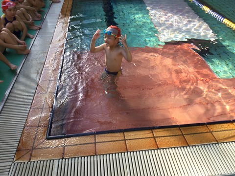 B59D3DA1-A7FC-4B13-8658-2DD24509761D