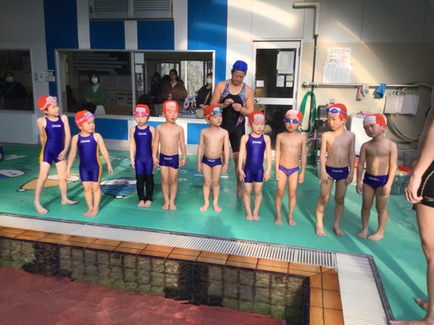 BA2C2865-E72B-4561-9A25-0C8F5CF8FF14