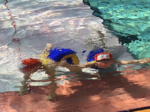 4D995FB2-491E-434B-9097-A8789EF11BDB