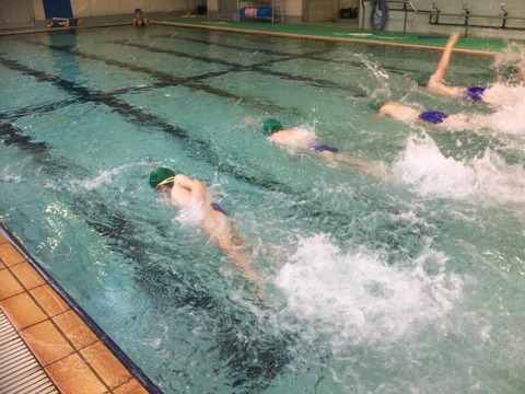 EDD9CD1C-588C-4BC3-A7FF-1073B46C4815