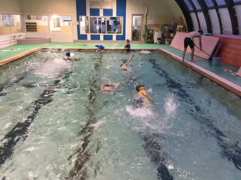 F647D175-E739-4423-A808-E1A9A2A4274B