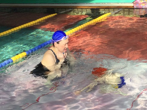 C842EDF6-4A03-4E4B-B4B9-926165243DB1