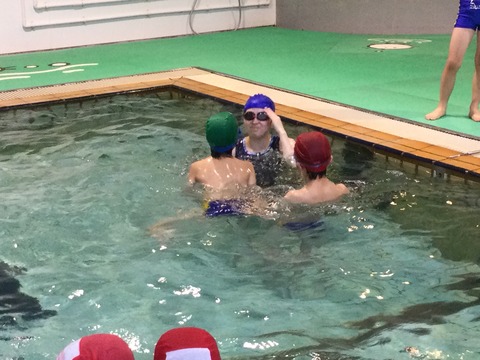 45B10CF1-6250-46F2-A8AB-22BD9A1FB7BB