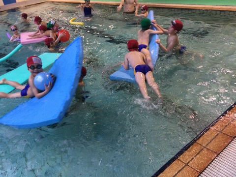 ECA55ECB-2024-488F-9E46-5D8325628C8F