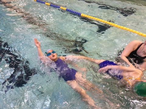 F9D7A943-9772-485E-BC40-8E432578B454