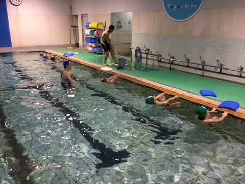 20AF924F-24B1-467D-86D6-CBFB0D886BED