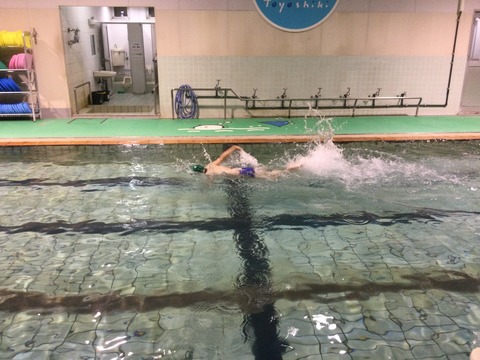 05B8E10D-7665-4418-A358-A4CE0A3B37D0