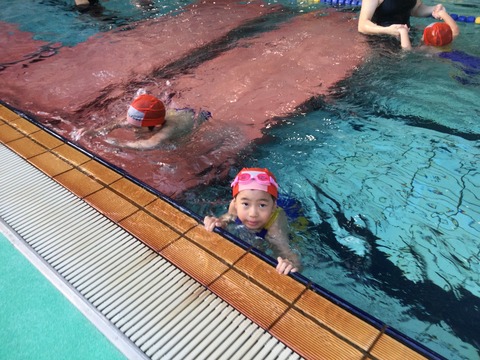 4CFDD3FD-CE03-46FF-B960-134C9E6DB77D