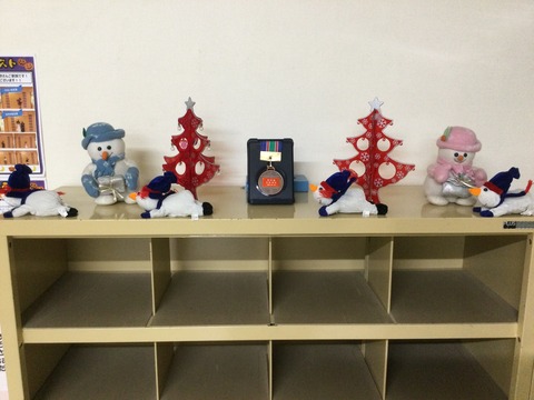 E213BA7A-BFF9-46E2-A36A-8A74A3460788