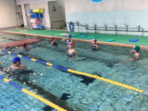 B1F67BF1-C23F-42E5-82AA-E17C7A0B4B1F