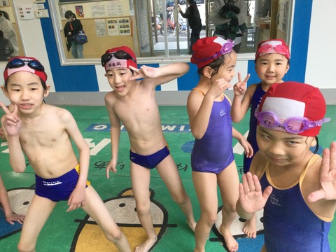 34F05ECE-1870-4345-A429-760369B81915