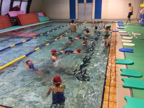 A8D65C95-E974-43C1-BE6F-2682E85680F0