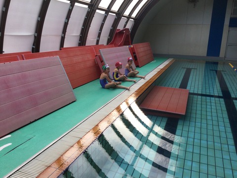 136FE087-D057-40C2-A027-4B50927FD089