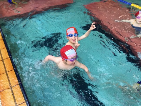 ECD06B60-A18B-4B9A-B108-BD80AC6EEDBD