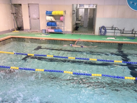 F58DFC69-8FDB-40E9-BB5F-93572F889851